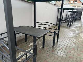 Гостиница Гостевой дом Дальний Восток Геленджик-7