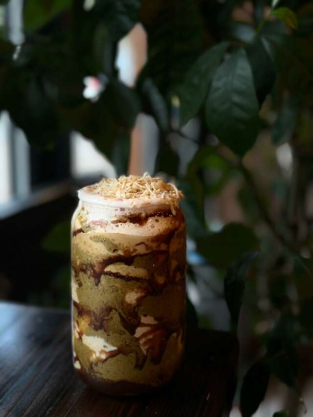 Гостиница Гостевой дом Дальний Восток Геленджик-19